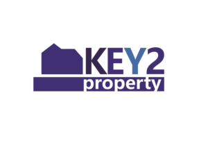 Diseño de Logo por fruitfulism para este proyecto | Diseño: #21383761