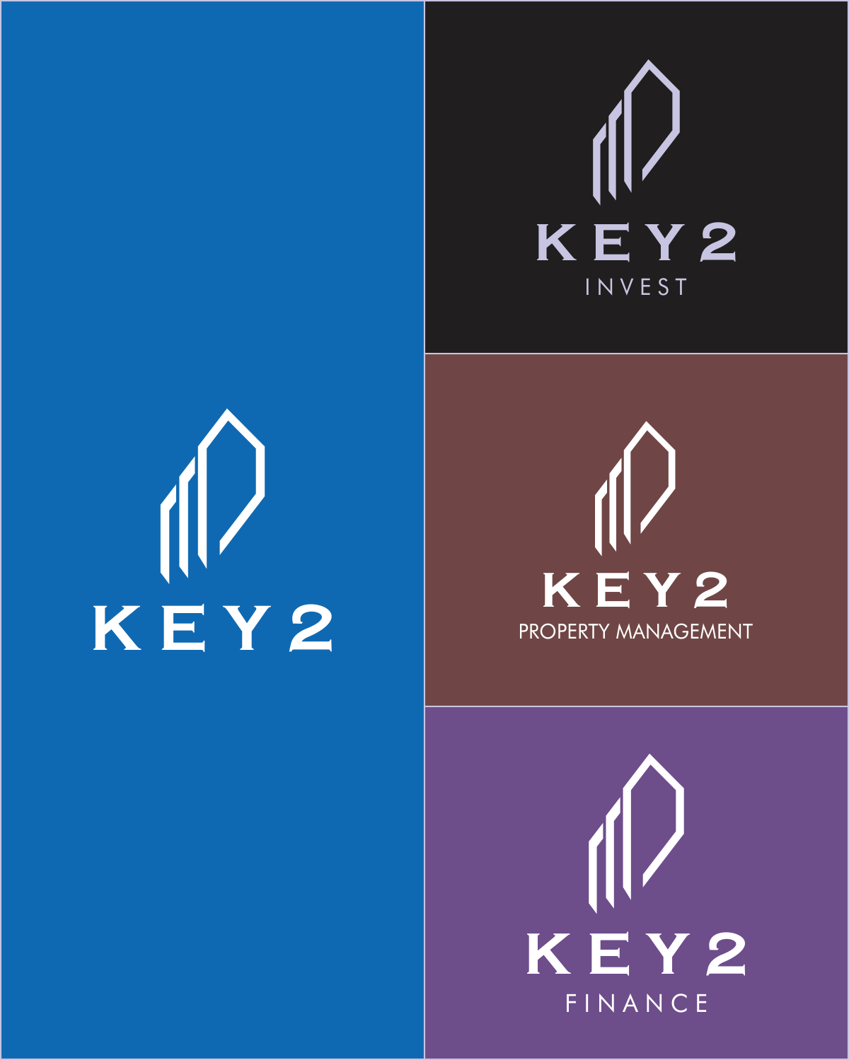 Logo Design by chameerakasundb for this project | Design #21388865