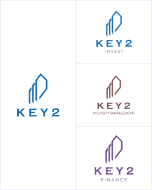 Logo Design by chameerakasundb for this project | Design: #21388867