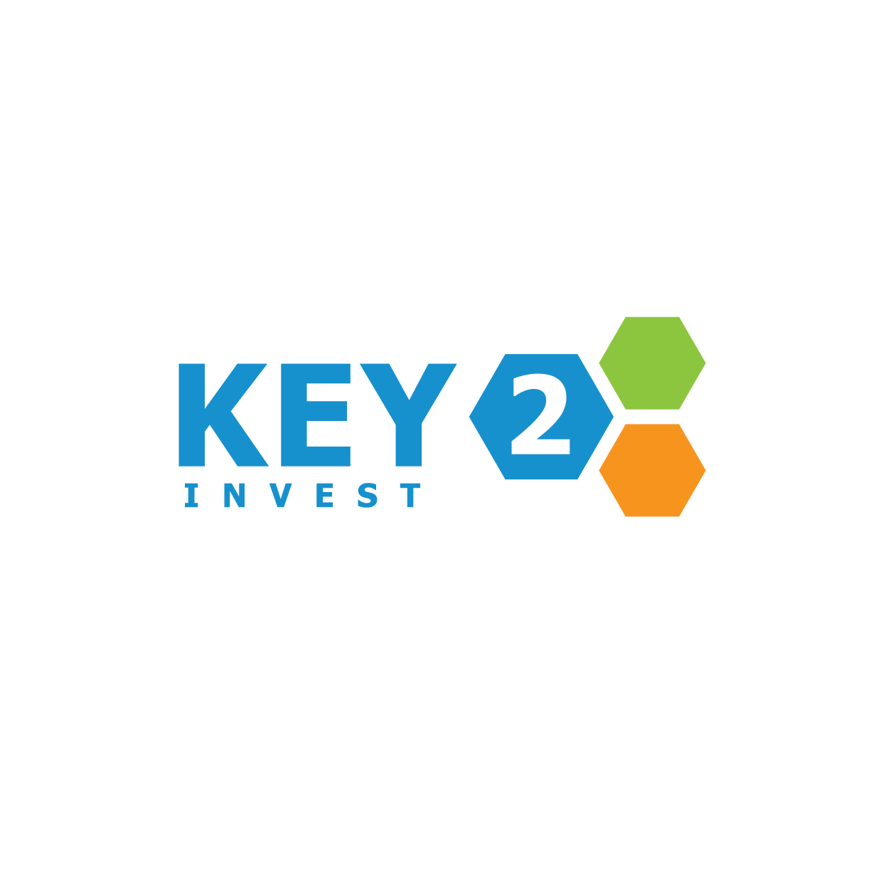 Diseño de Logo por rozT para este proyecto | Diseño #21424986