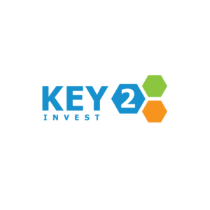 Logo Design by rozT for this project | Design: #21424986