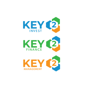 Logo Design by rozT for this project | Design: #21425010