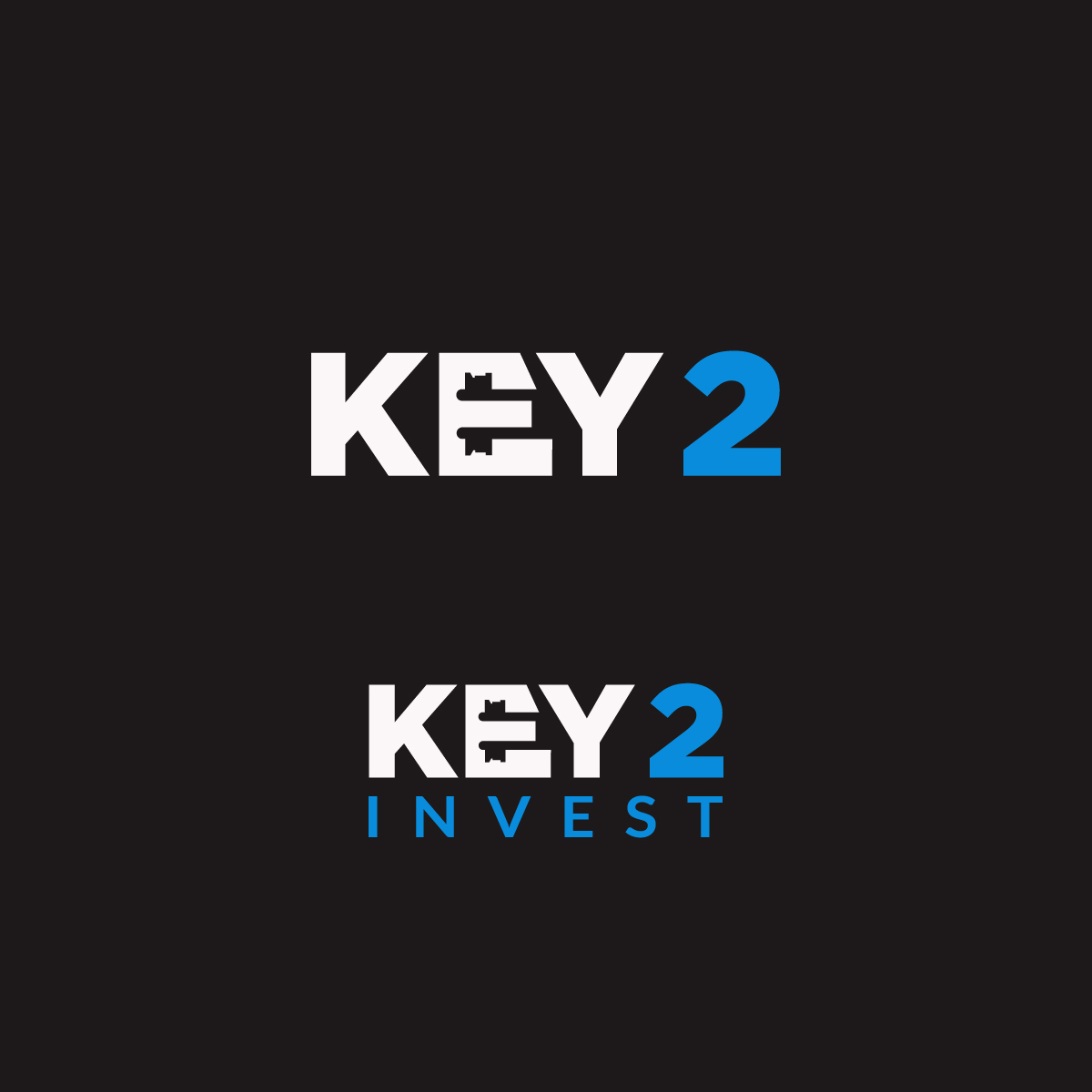 Logo-Design von **INCREDIBLEDESIGNERS** für dieses Projekt | Design #21376657