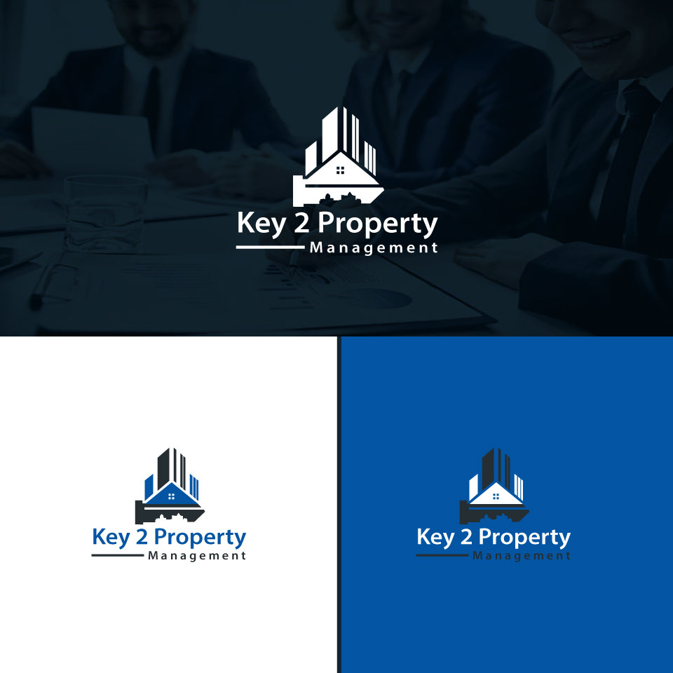 Logo Design by Vision Exalt Technology for this project | Design #21383009