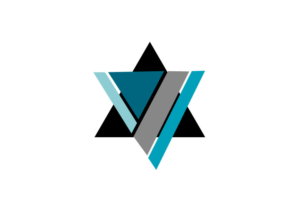 Logo Design by Yagmur Genc