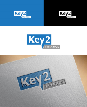 Logo Design by Ash_king for this project | Design: #21376138