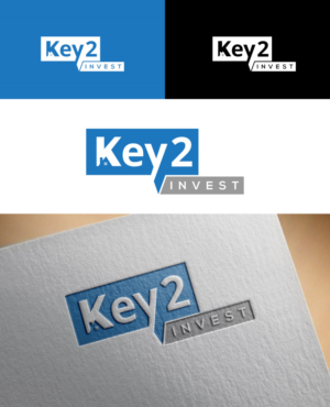 Logo Design by Ash_king for this project | Design: #21376139