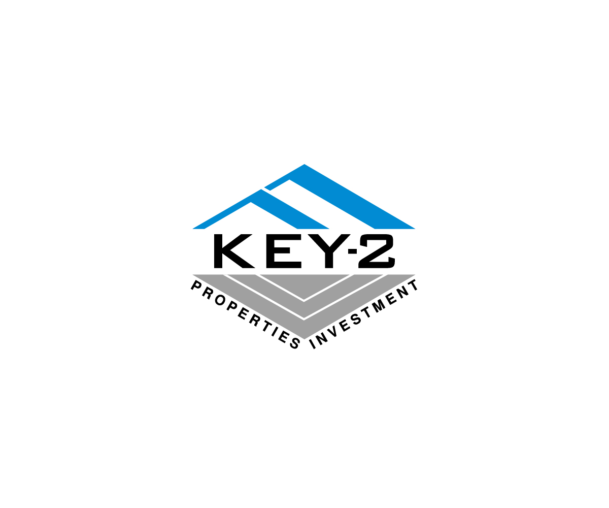 Logo-Design von maries4 für dieses Projekt | Design #21424716