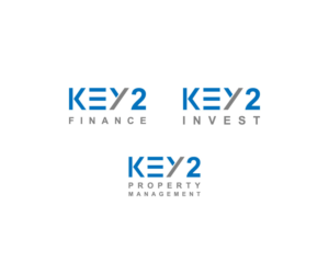 Diseño de Logo por Sienna Miller para este proyecto | Diseño: #21376687