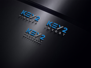 Logo Design by Sienna Miller for this project | Design: #21376718