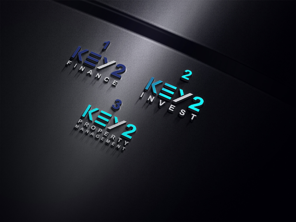 Logo Design by Sienna Miller for this project | Design #21421714