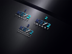 Logo Design by Sienna Miller for this project | Design: #21421715