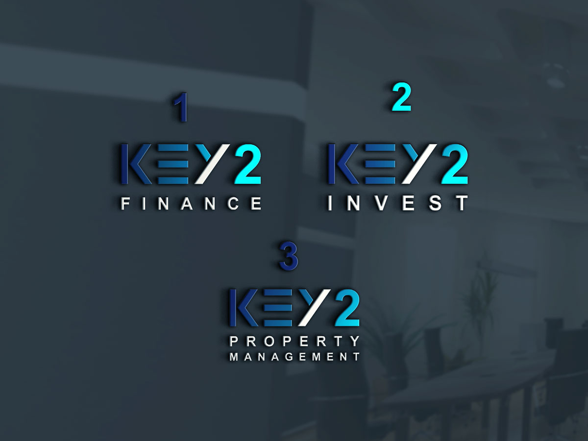 Logo-Design von Sienna Miller für dieses Projekt | Design #21421717