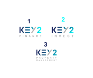 Diseño de Logo por Sienna Miller para este proyecto | Diseño: #21421719