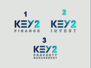 Logo Design by Sienna Miller for this project | Design: #21426695