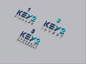 Diseño de Logo por Sienna Miller para este proyecto | Diseño: #21426696