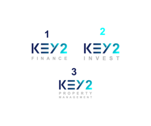 Diseño de Logo por Sienna Miller para este proyecto | Diseño: #21426697