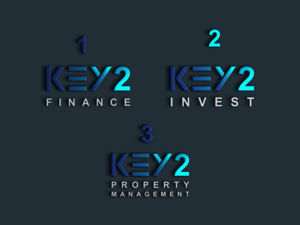 Diseño de Logo por Sienna Miller para este proyecto | Diseño: #21426698