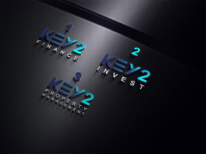 Diseño de Logo por Sienna Miller para este proyecto | Diseño: #21426699