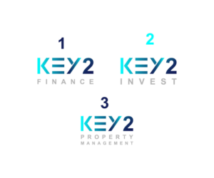 Diseño de Logo por Sienna Miller para este proyecto | Diseño: #21426708