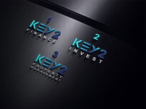 Diseño de Logo por Sienna Miller para este proyecto | Diseño: #21426709