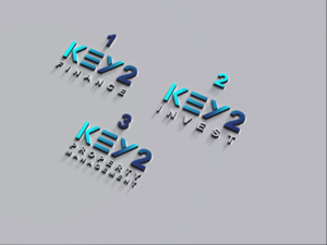 Logo Design by Sienna Miller for this project | Design: #21426711