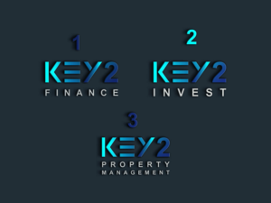 Diseño de Logo por Sienna Miller para este proyecto | Diseño: #21426712