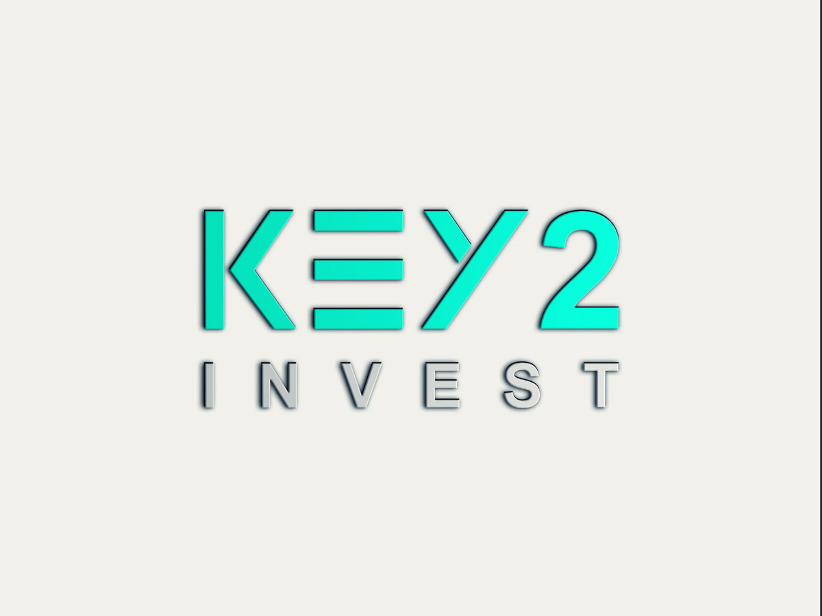 Logo Design by Sienna Miller for this project | Design #21426979