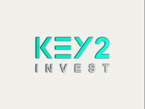 Logo Design by Sienna Miller for this project | Design: #21426979