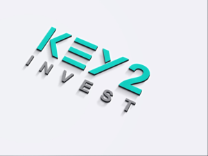 Logo-Design von Sienna Miller für dieses Projekt | Design: #21426981