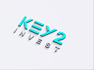 Logo-Design von Sienna Miller für dieses Projekt | Design: #21426982