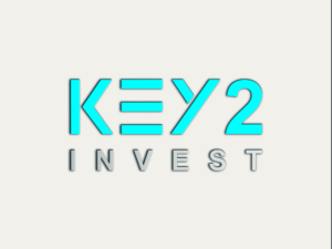 Logo Design by Sienna Miller for this project | Design: #21426983