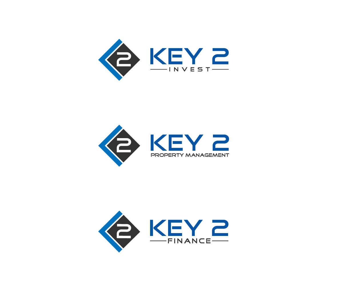 Logo-Design von mdrh für dieses Projekt | Design #21381336