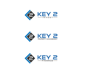 Logo Design by mdrh for this project | Design: #21381336