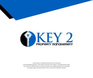 Logo Design by RedLine 3 for this project | Design: #21382041