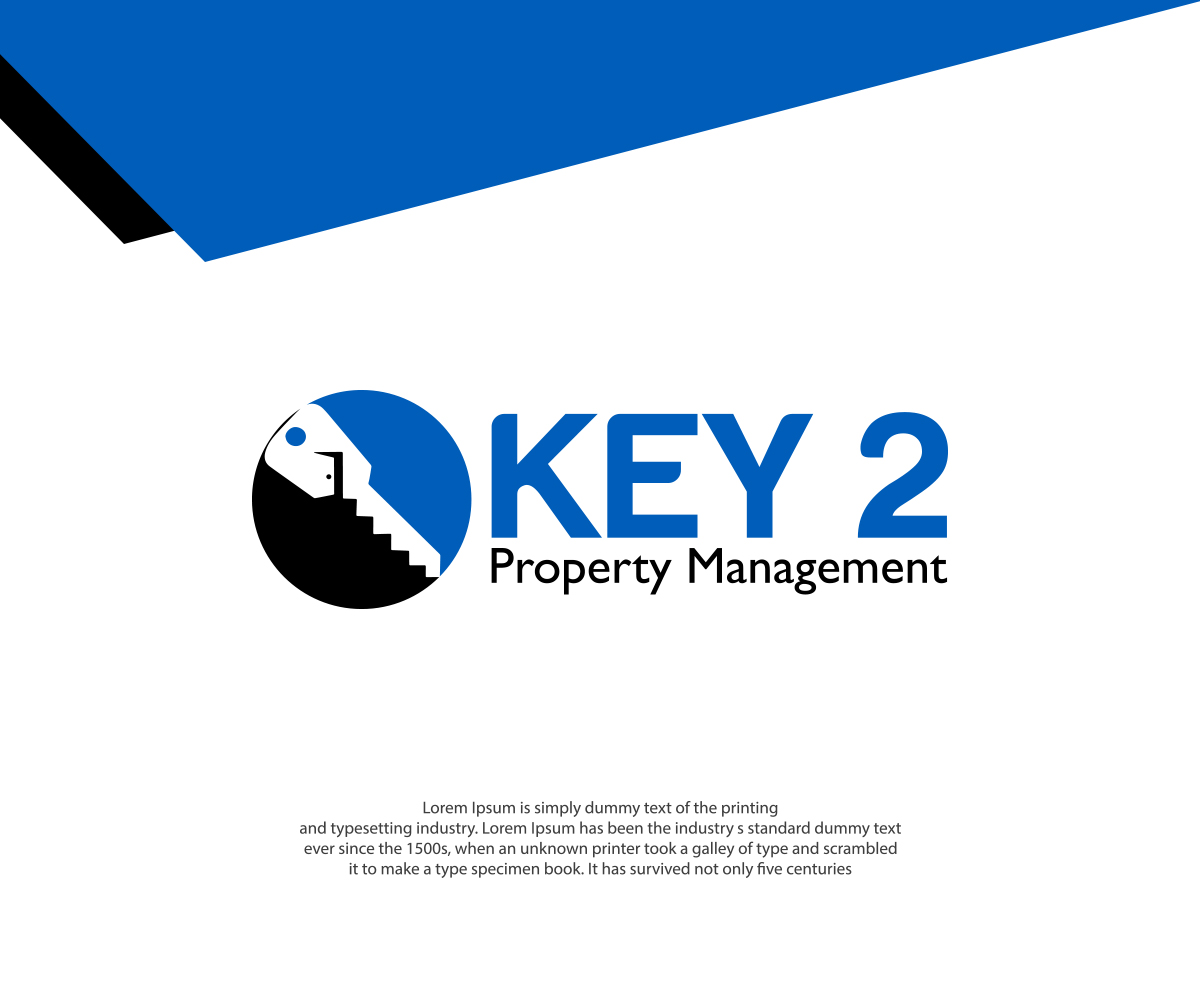 Logo Design by RedLine 3 for this project | Design #21382043