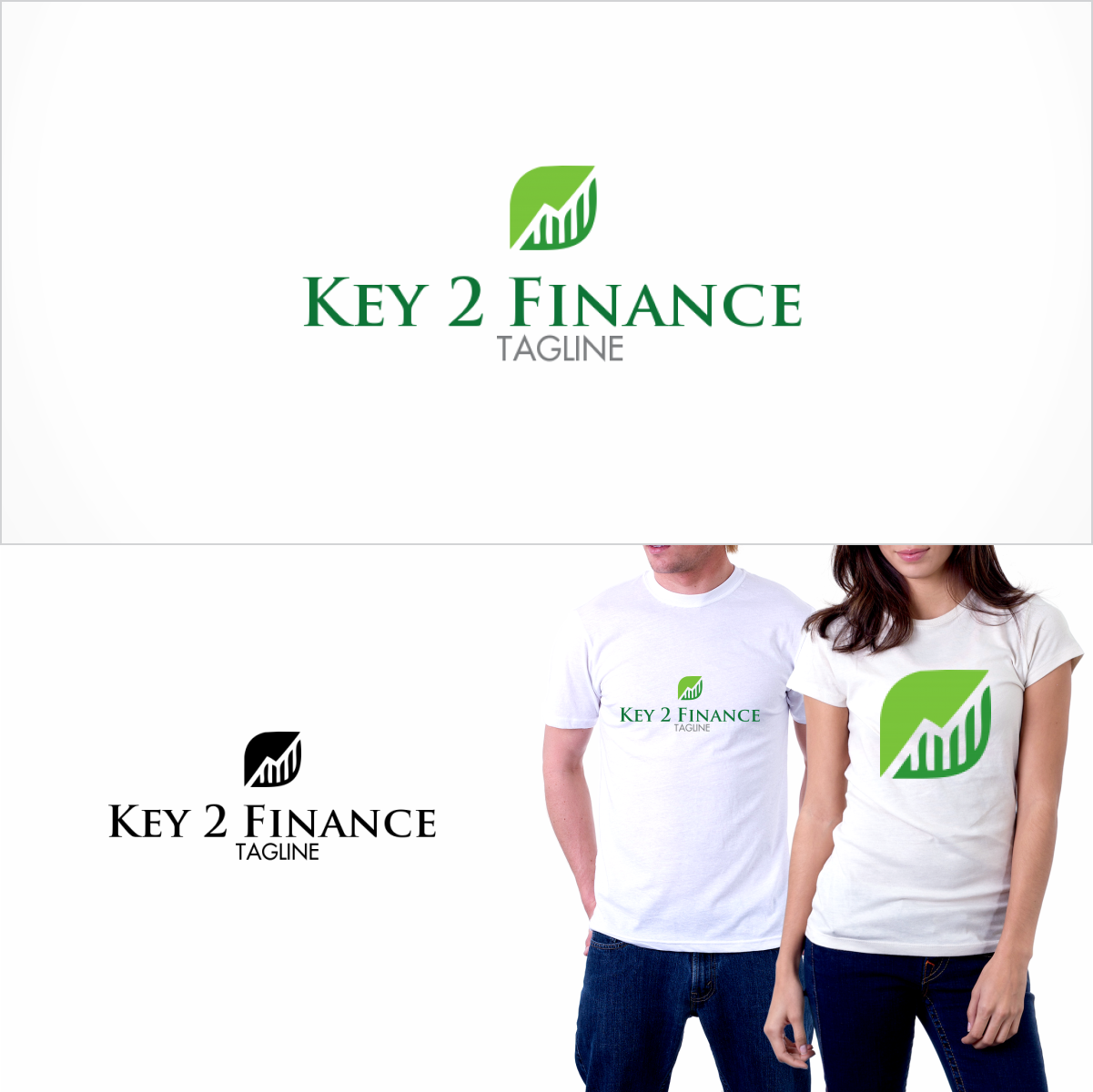 Logo Design by brisciliazz for this project | Design #21390808