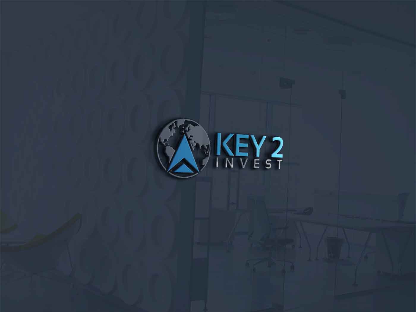 Logo Design by saba uppol for this project | Design #21374391