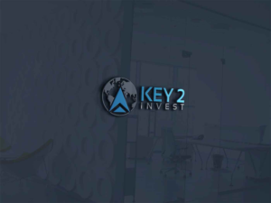 Logo Design by saba uppol for this project | Design: #21374391