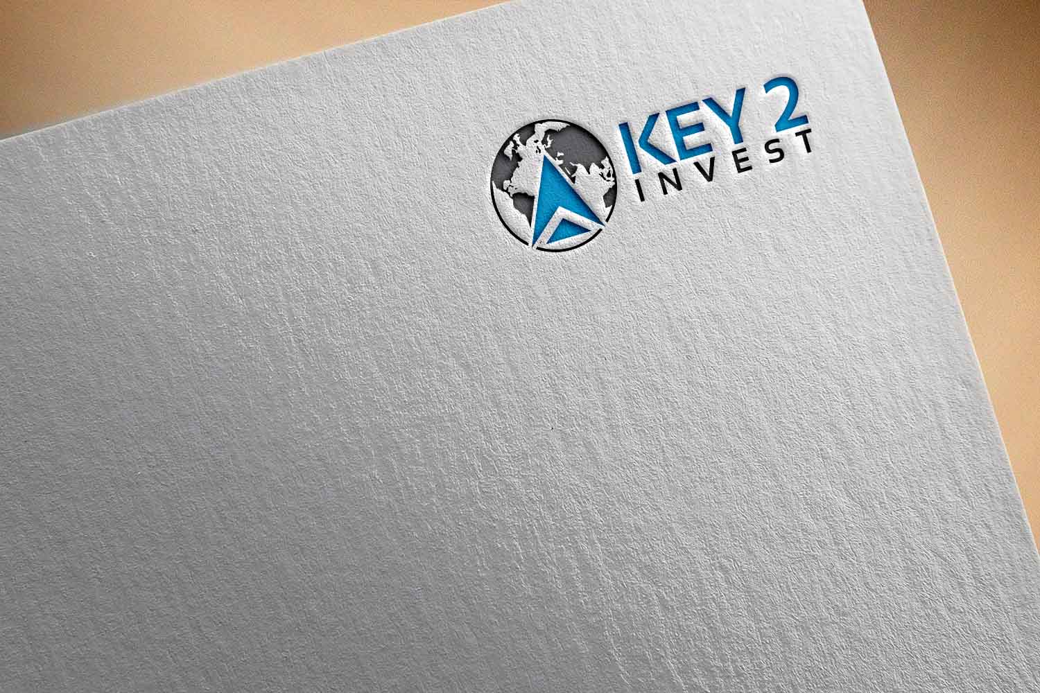 Design de Logo par saba uppol pour ce projet | Design #21374392