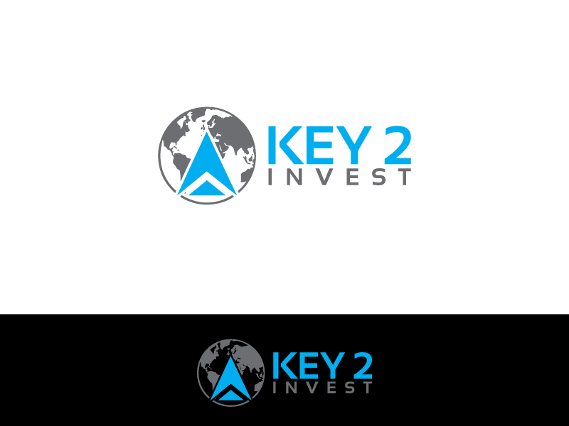 Design de Logo par saba uppol pour ce projet | Design #21374393