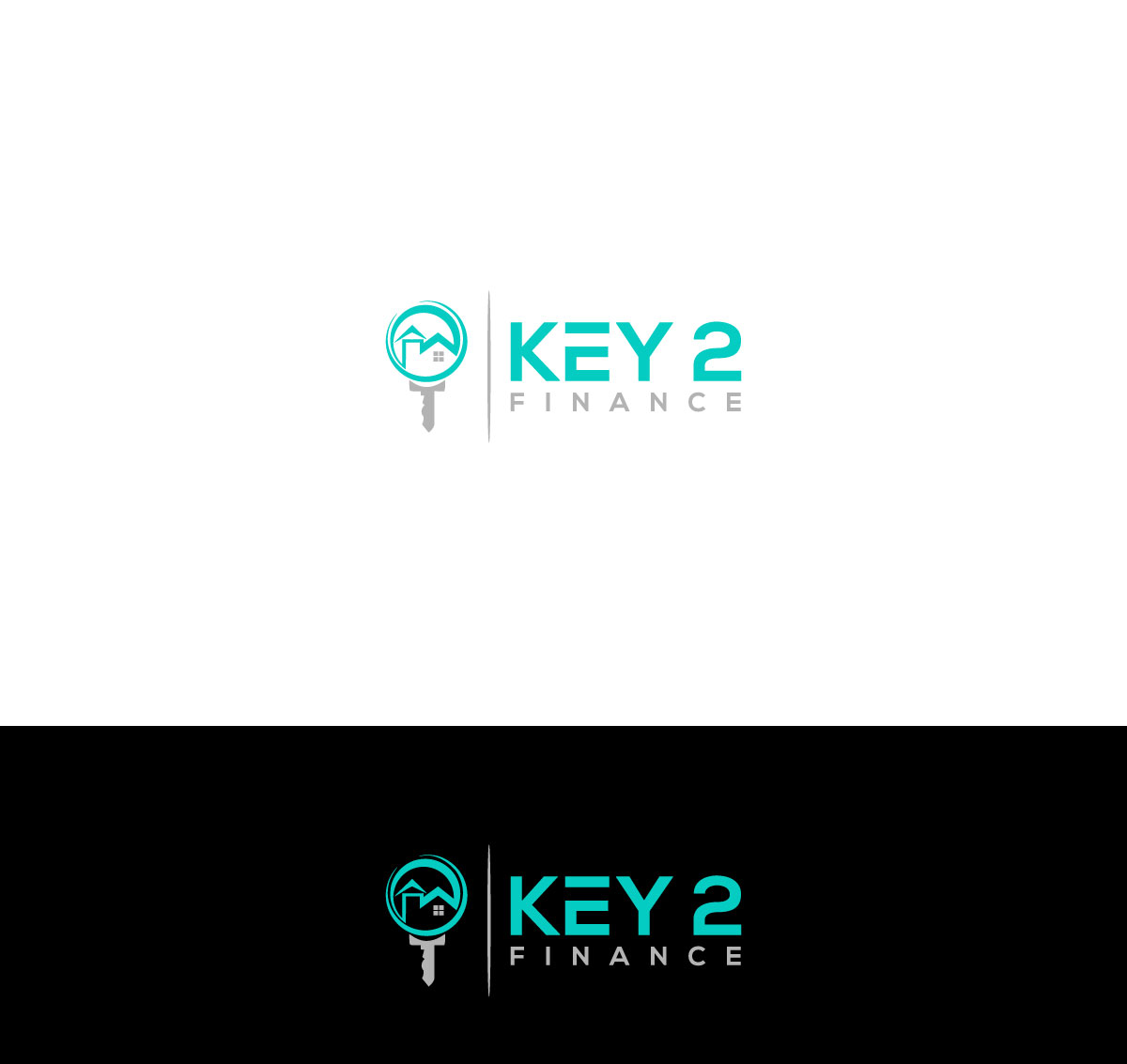 Logo Design by Art Ross for this project | Design: #21421271