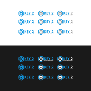 Logo Design by Raja_