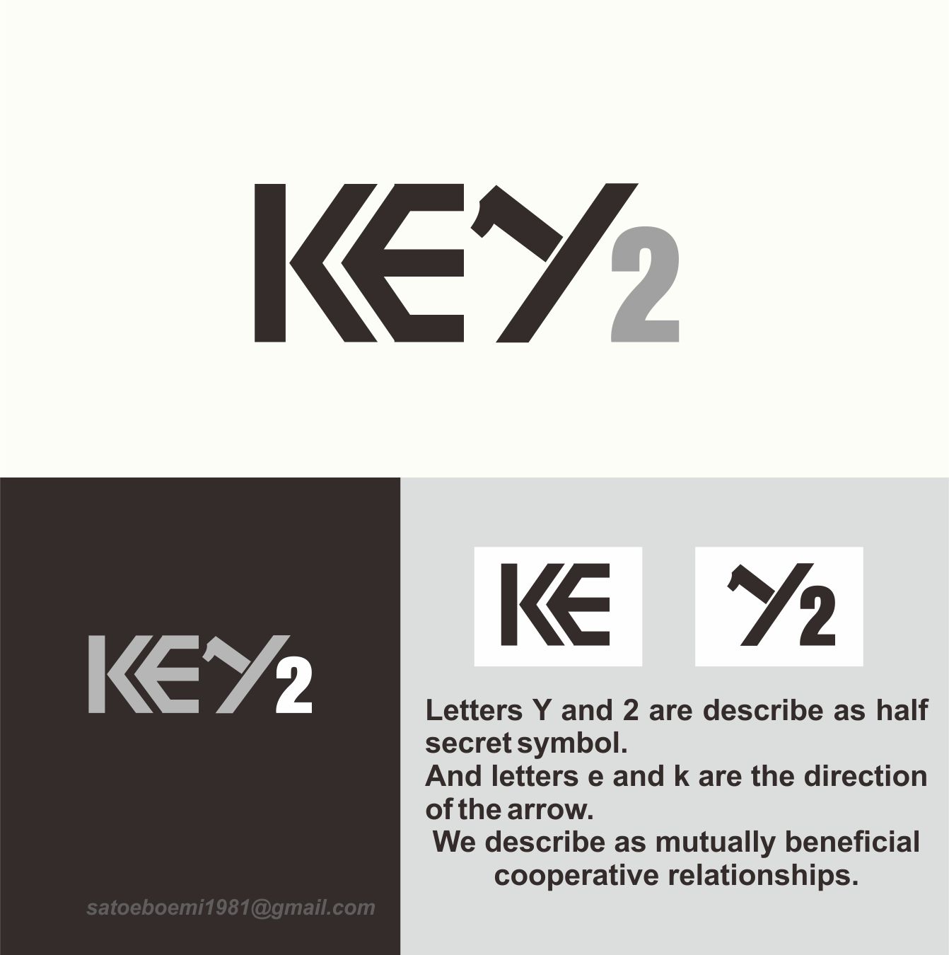 Diseño de Logo por bagusriyadiyanto1981 para este proyecto | Diseño #21386493
