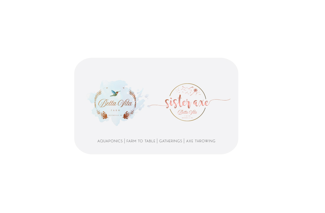 Business Card Design by GLDesigns for this project | Design #21382429