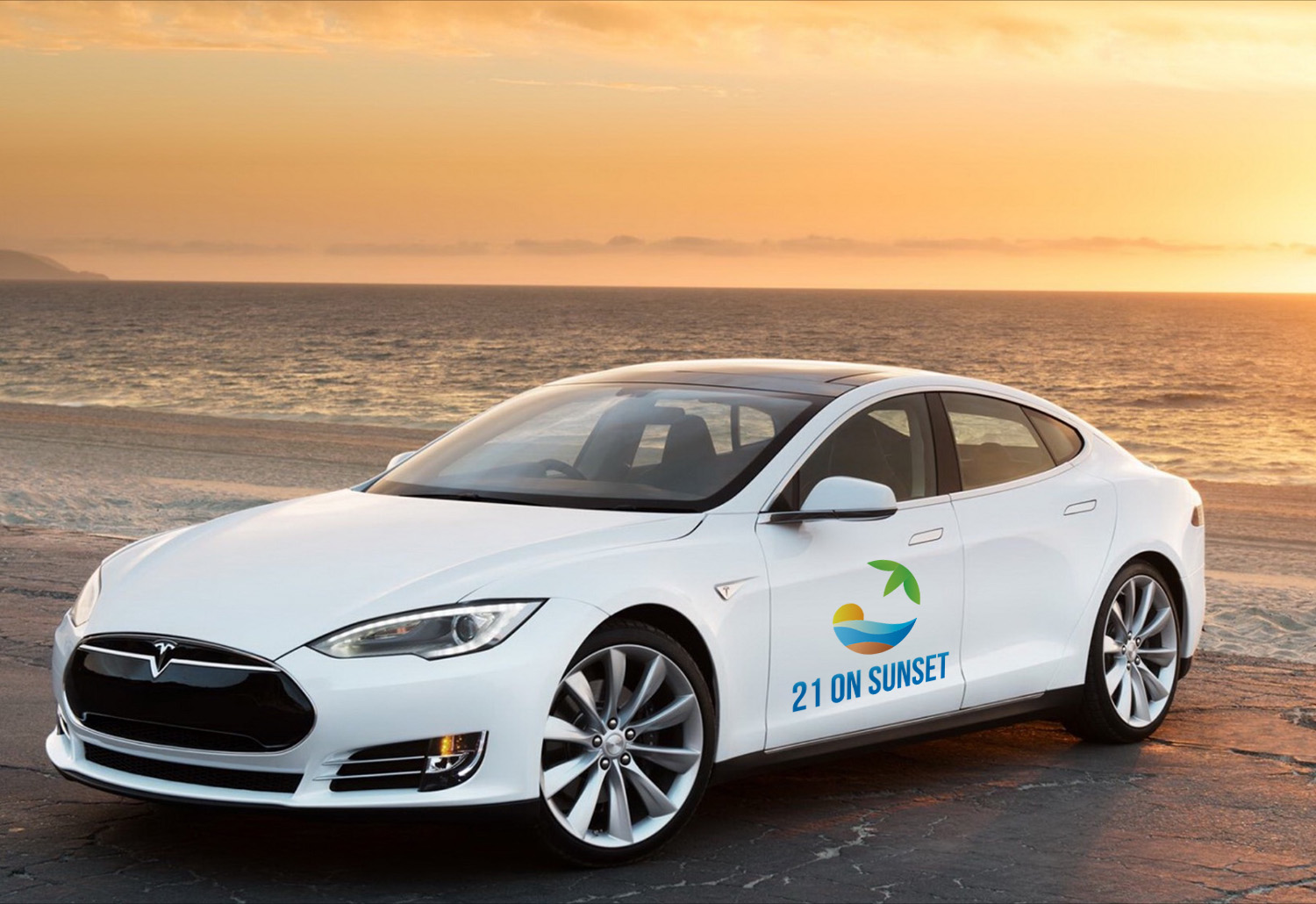 Logo Design by Creative Shots Studio for Afro Asia Mining and Minerals  | Design #21455074