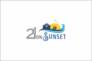 Logo Design by Robert Macwan for Afro Asia Mining and Minerals  | Design #21380806