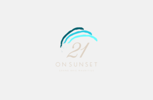 Logo Design by GLDesigns for Afro Asia Mining and Minerals  | Design #21377745