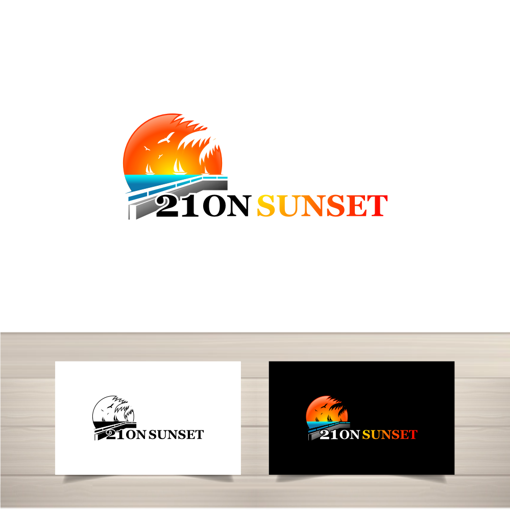 Design de Logo par south door pour Afro Asia Mining and Minerals  | Design #21382536