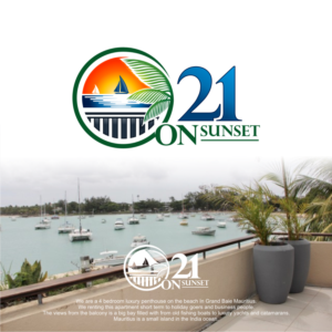 Design de Logo par south door pour Afro Asia Mining and Minerals  | Design : #21417207